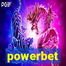 powerbet