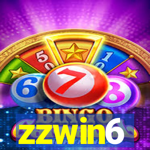 zzwin6