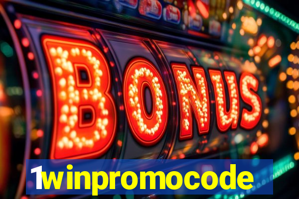 1winpromocode