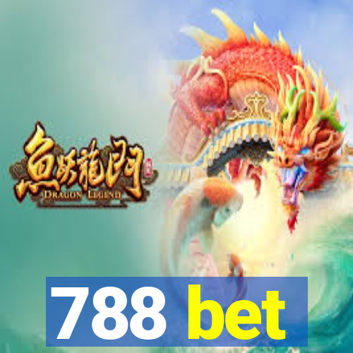 788 bet