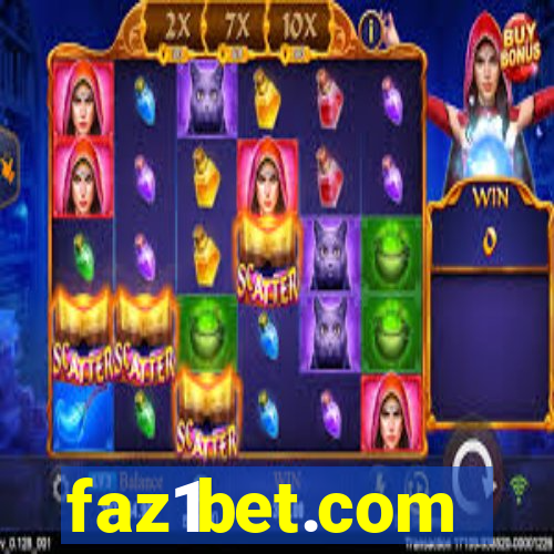 faz1bet.com