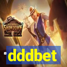 dddbet