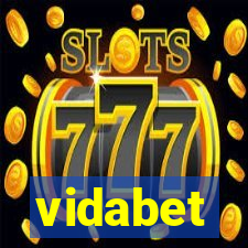 vidabet