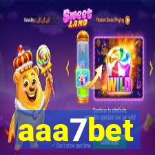 aaa7bet