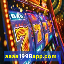 aaaa1998app.com