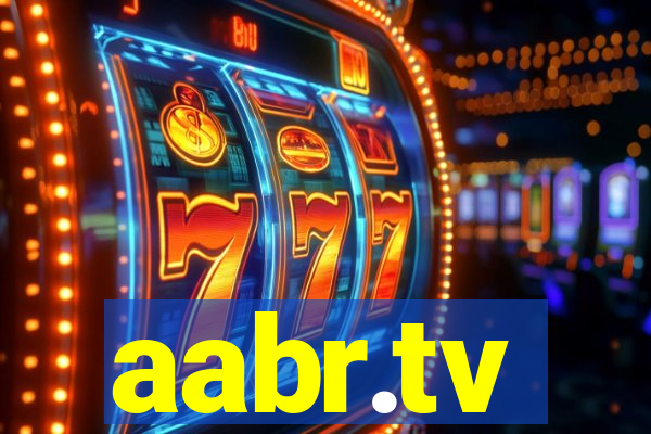 aabr.tv