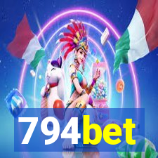 794bet