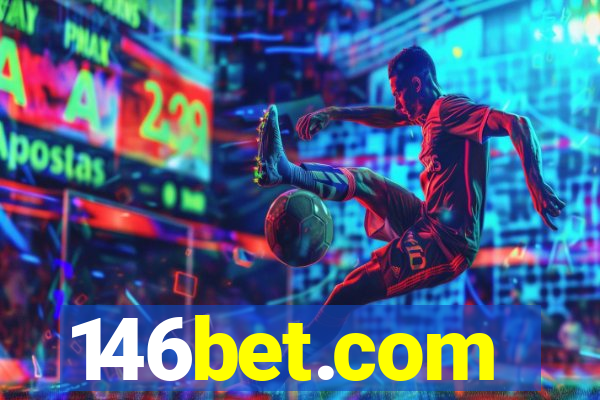 146bet.com