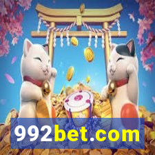 992bet.com