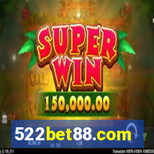 522bet88.com