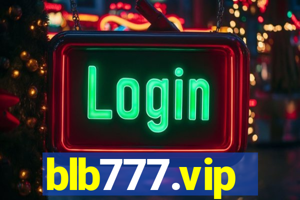 blb777.vip