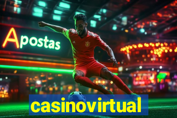 casinovirtual