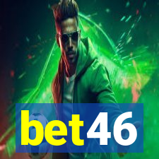 bet46