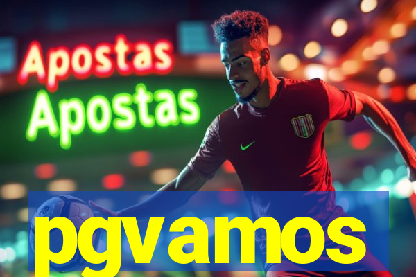 pgvamos