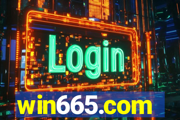 win665.com