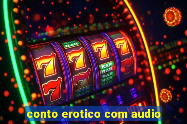 conto erotico com audio