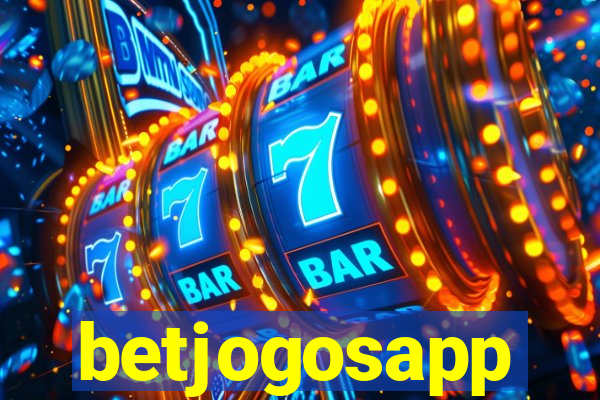 betjogosapp