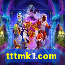 tttmk1.com