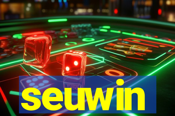 seuwin