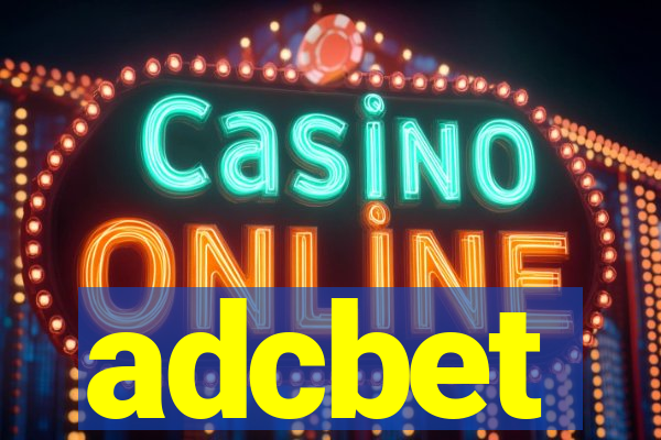 adcbet