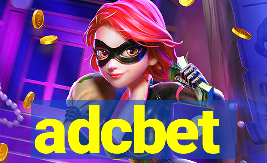 adcbet