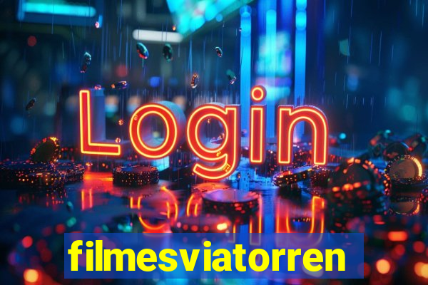 filmesviatorrents.tv