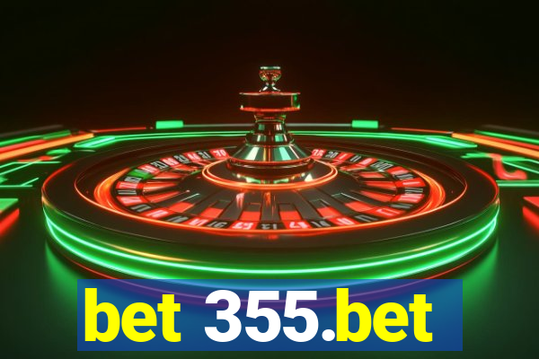 bet 355.bet