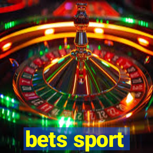 bets sport