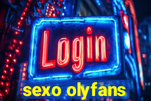 sexo olyfans