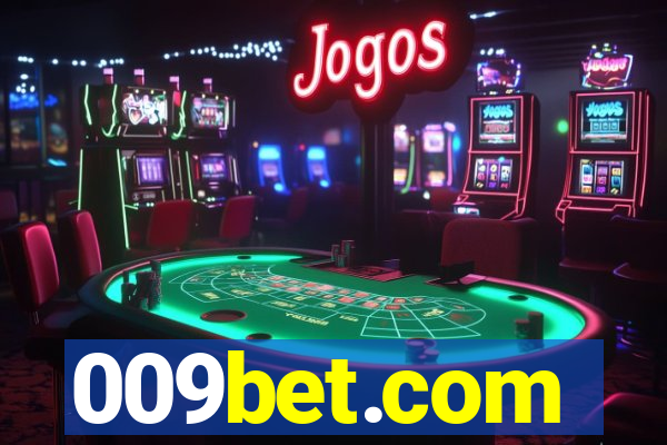 009bet.com