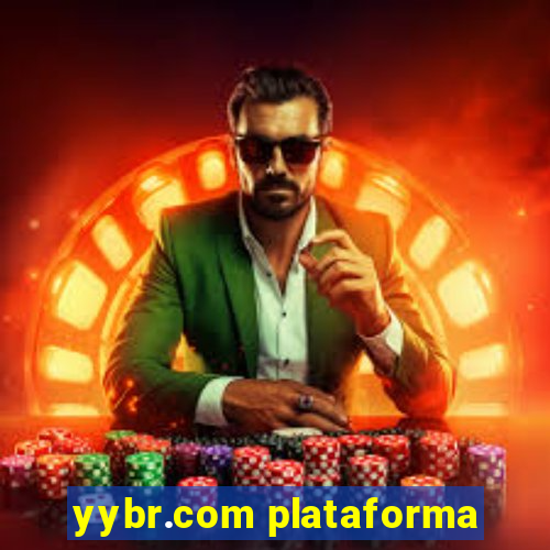 yybr.com plataforma