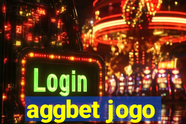 aggbet jogo