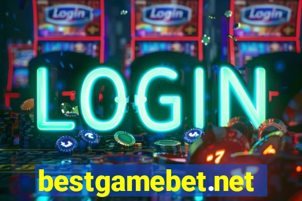 bestgamebet.net