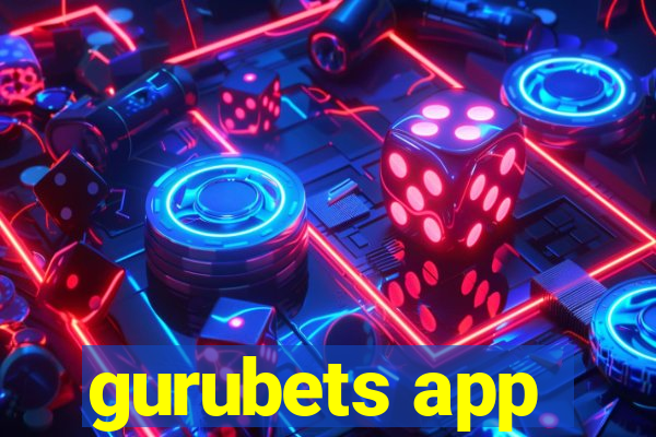 gurubets app