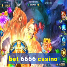 bet 6666 casino