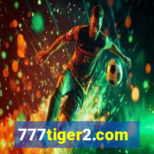 777tiger2.com