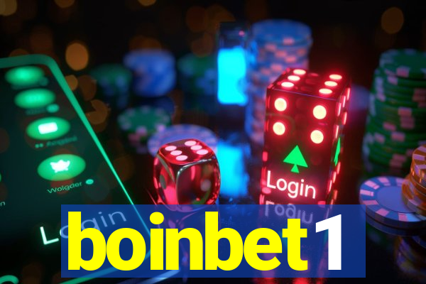 boinbet1