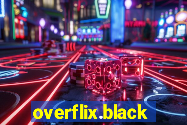 overflix.black