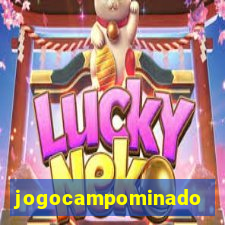 jogocampominado