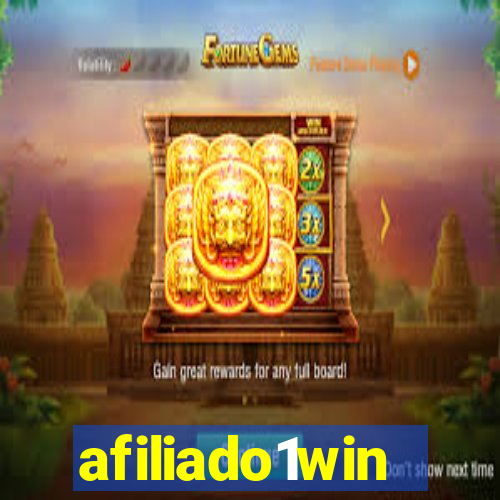 afiliado1win