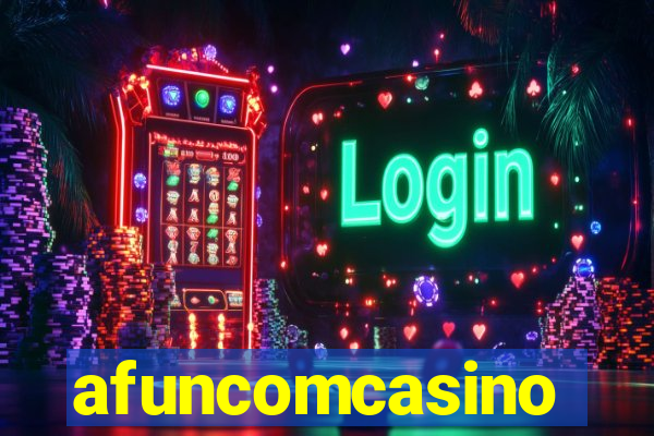 afuncomcasino