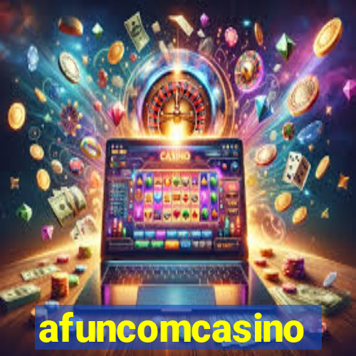 afuncomcasino