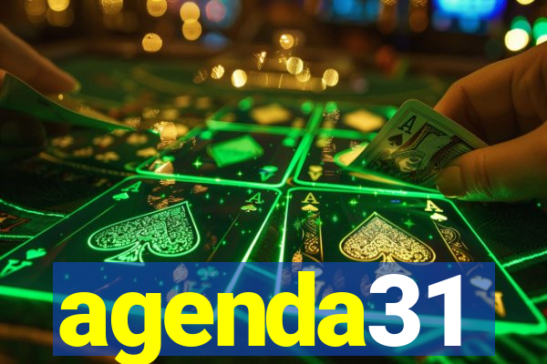 agenda31