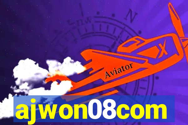 ajwon08com