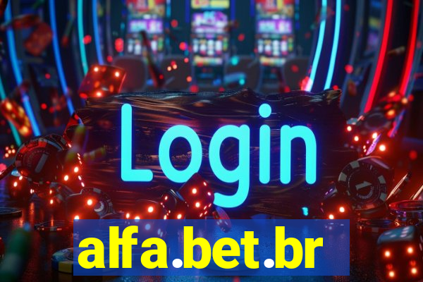 alfa.bet.br