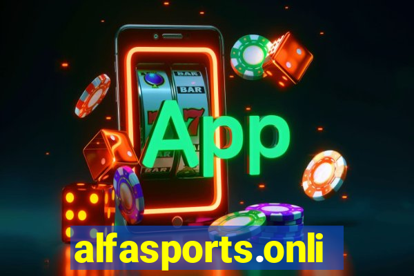 alfasports.online