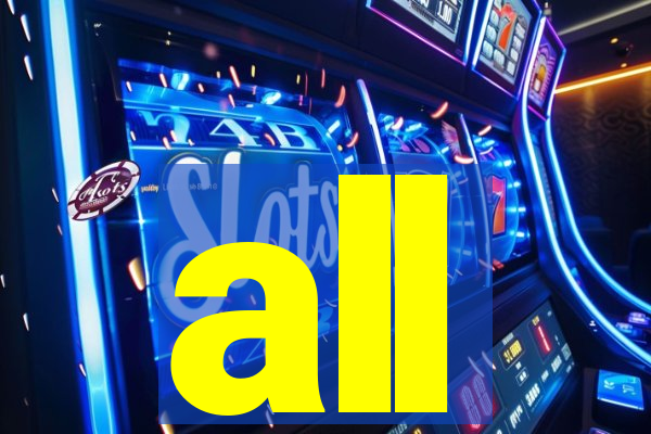 all-in777.com