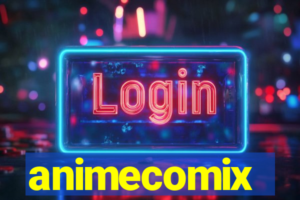 animecomix