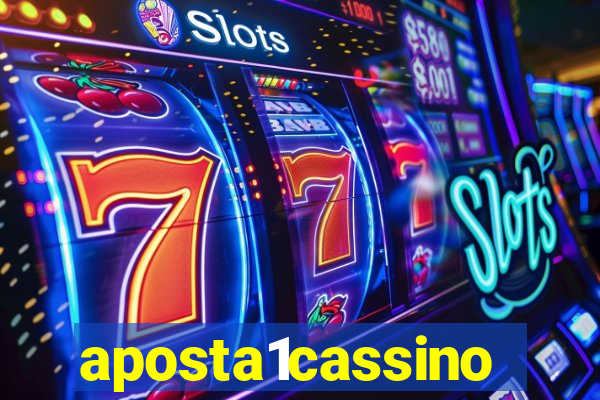 aposta1cassino