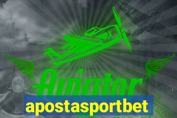 apostasportbet